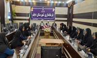 زیست عفیفانه واژه و مفهومی در هم تنیده در جامعه ایرانی با سبقه زیاد تاریخی است